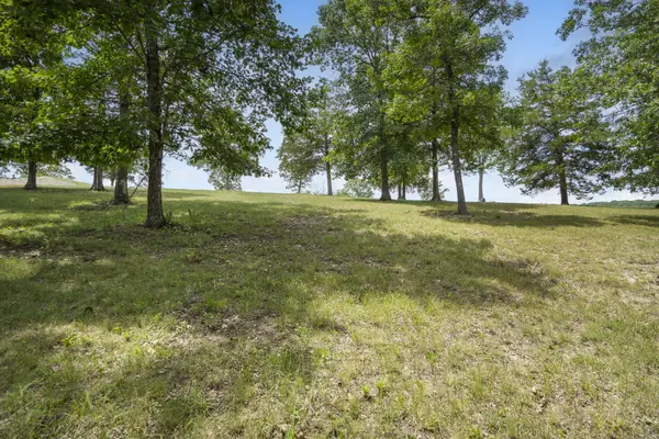 Saddlebrooke, MO 65630,Lot 2 Arabian Way