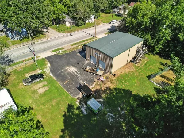 West Plains, MO 65775,1204&1132 Saint Louis ST