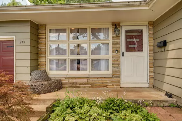 Springfield, MO 65807,215 W Kingsbury ST