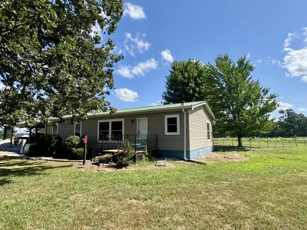 Granby, MO 64844,22304 E Highway 86