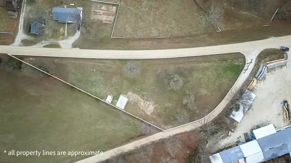 Mansfield, MO 65704,Address not disclosed