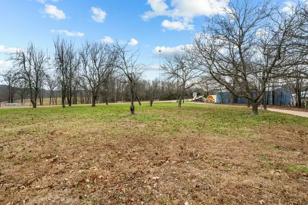 Mansfield, MO 65704,Address not disclosed