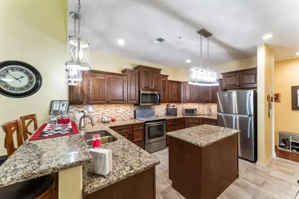 Branson, MO 65616,149 Rue De Villas CIR #1