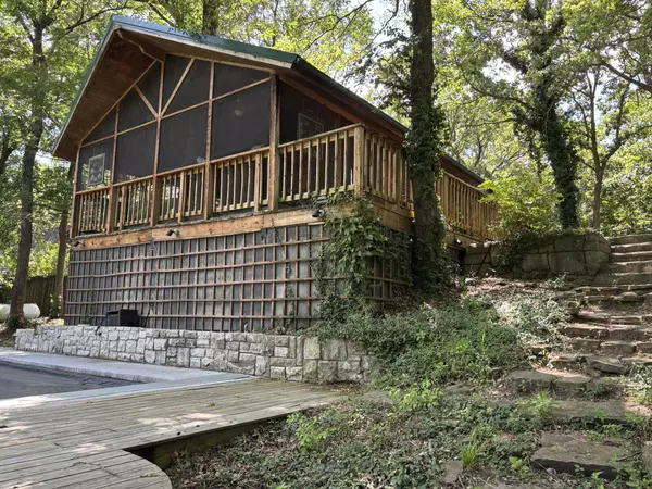 Riverton, KS 66770,6417 SE 77th ST