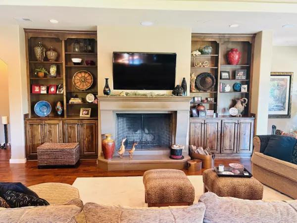 Branson, MO 65616,128 Pebble Beach DR