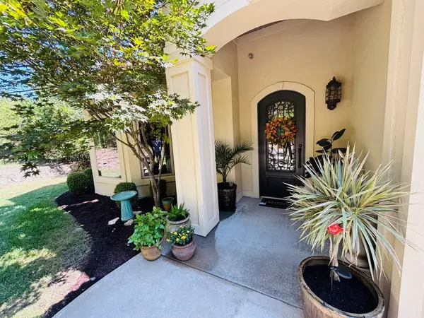 Branson, MO 65616,128 Pebble Beach DR