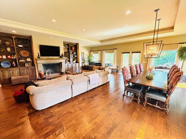 Branson, MO 65616,128 Pebble Beach DR