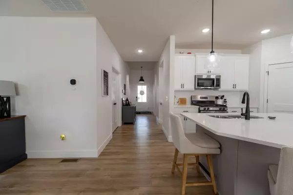 Springfield, MO 65802,1961 N Cannonade CT