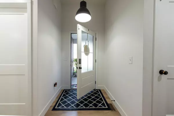 Springfield, MO 65802,1961 N Cannonade CT