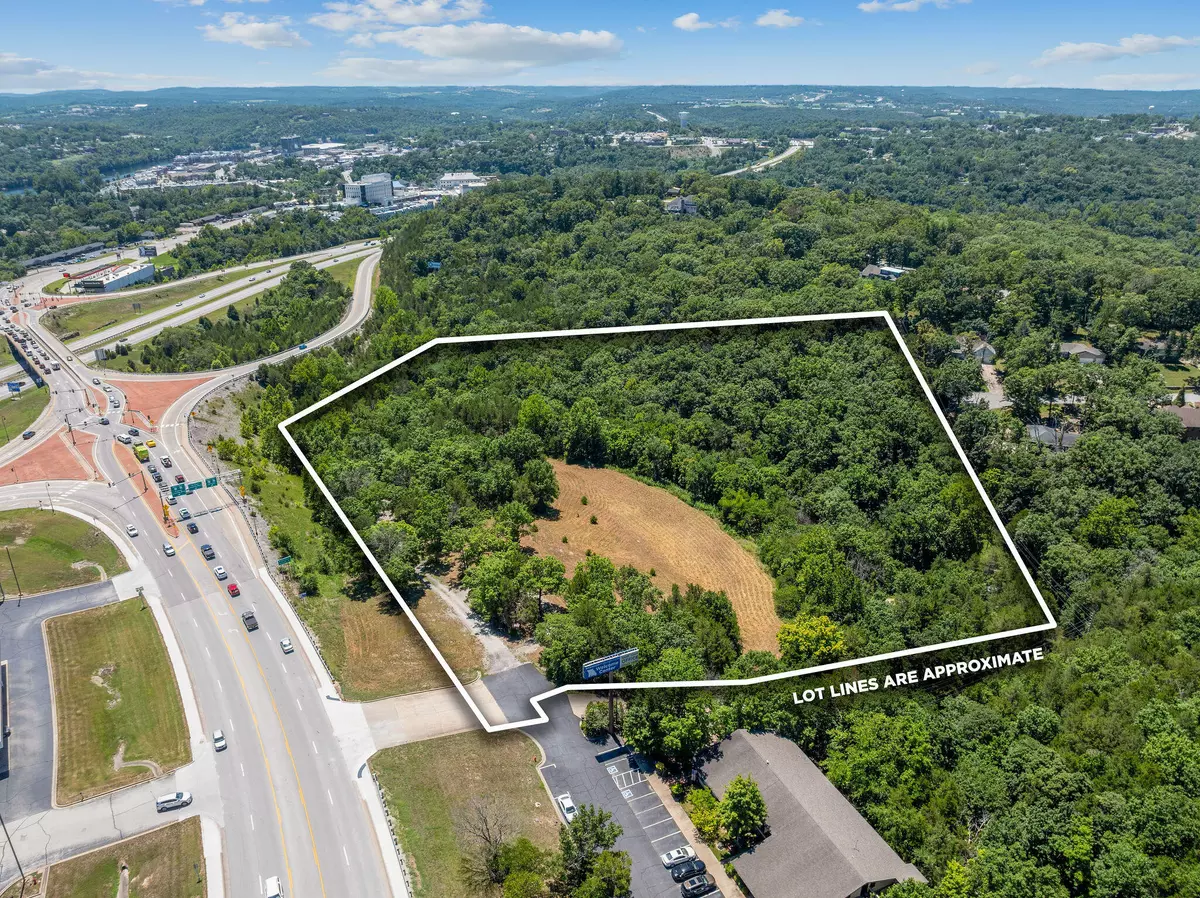 Branson, MO 65616,000 State Highway 248