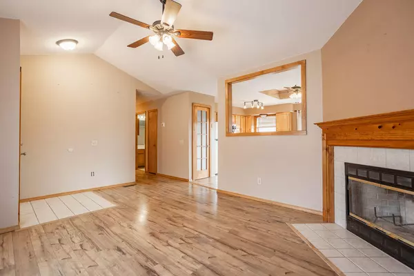 Nixa, MO 65714,113 Daleview CIR