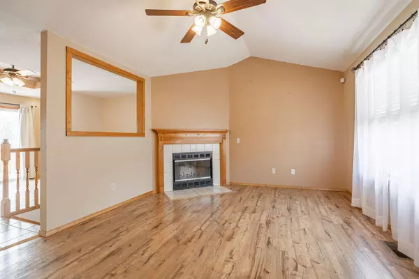 Nixa, MO 65714,113 Daleview CIR