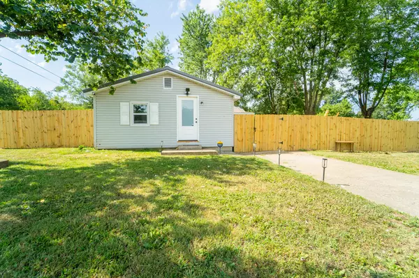 245 Old Aurora RD, Verona, MO 65769