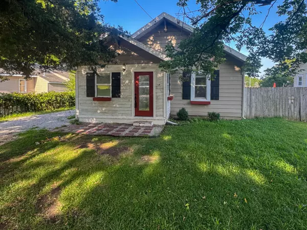 Springfield, MO 65803,2227 N Elizabeth AVE