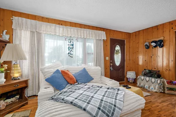 Willard, MO 65781,206 E Dennis ST