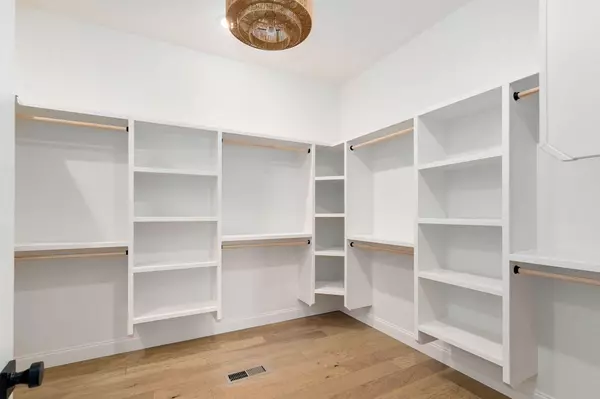 Springfield, MO 65810,Lot 28 S Dollison AVE