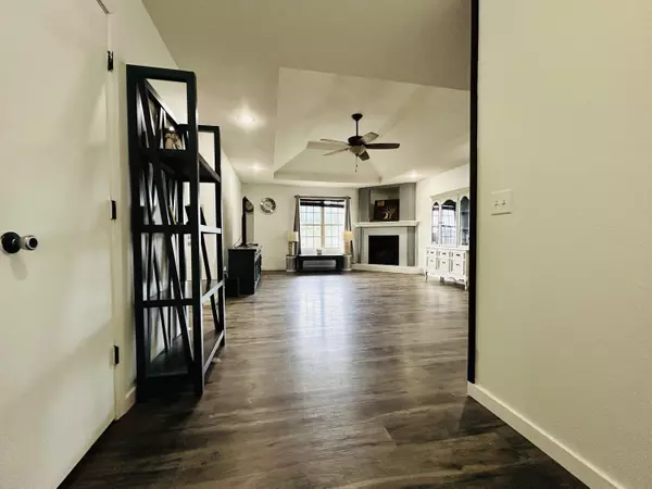 Springfield, MO 65802,995 S Natalie AVE