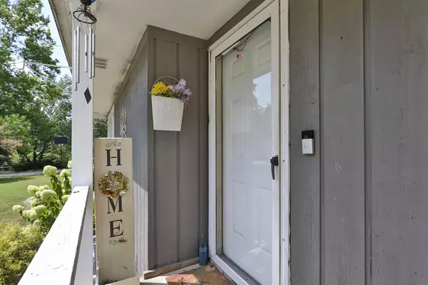 Ozark, MO 65721,1711 S 11th AVE