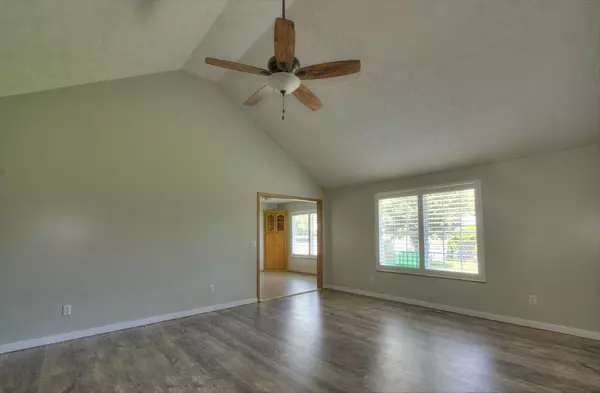 Willard, MO 65781,513 Pine ST