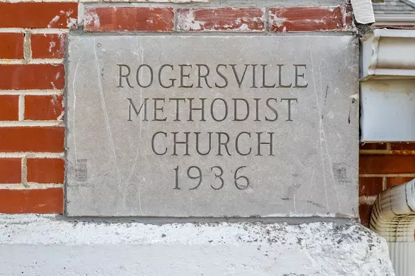 Rogersville, MO 65742,206 N Main ST