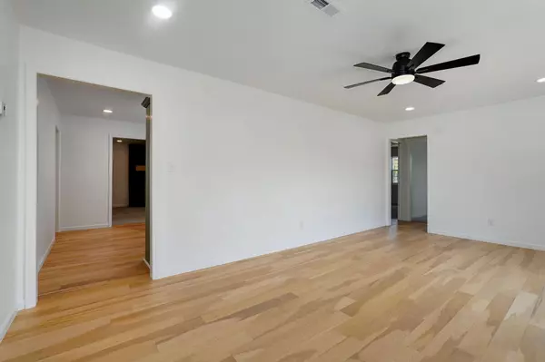 Mt Vernon, MO 65712,11675 Lawrence 1163