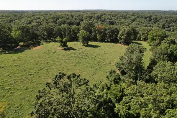 Washburn, MO 65772,0000 Farm Road 1085
