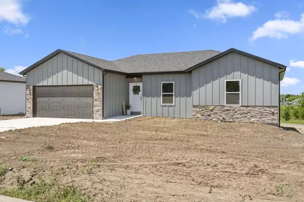 Bolivar, MO 65613,630 E Forest ST