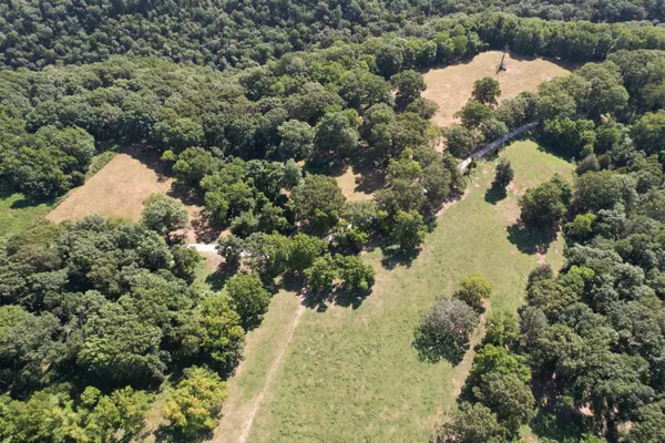 Washburn, MO 65772,Tract 1 0000 Farm Road 1085