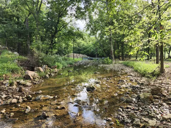 Mountain Grove, MO 65711,9551 Highway Ff