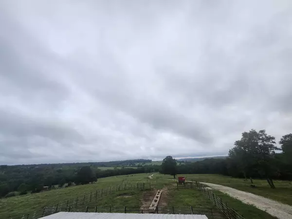 Mountain Grove, MO 65711,9551 C-Highway Ff