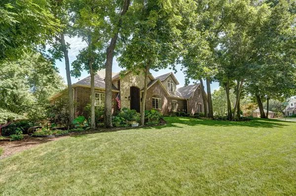 Springfield, MO 65809,4363 E Misty Woods ST