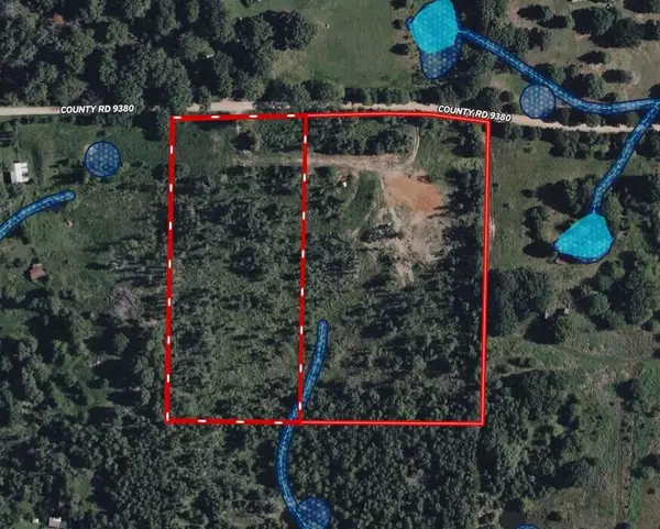 West Plains, MO 65775,5160 County Road 9380