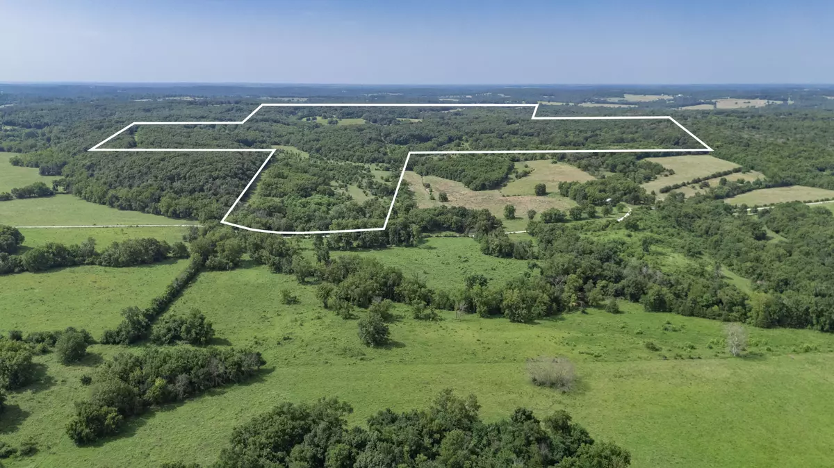 Dunnegan, MO 65640,002 E 405th RD