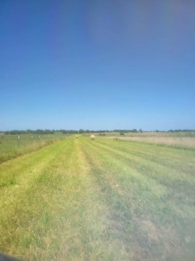 Bolivar, MO 65613,000 W Highway 32