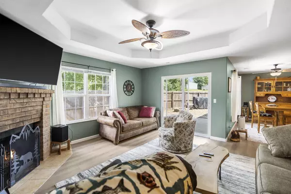 Branson, MO 65616,221 Quail Run RD