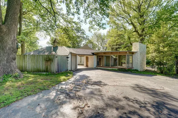 Springfield, MO 65804,2240 E Fritts LN