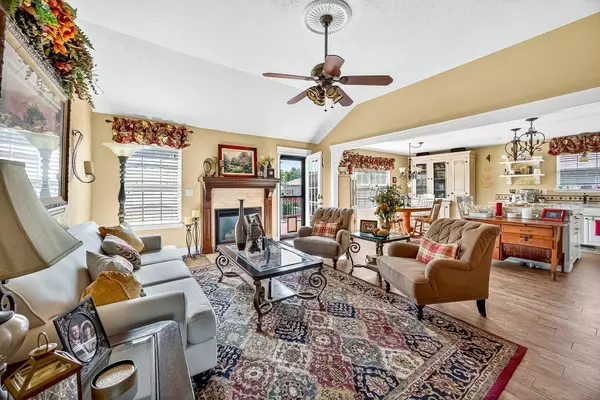 Battlefield, MO 65619,5342 S Tanager AVE