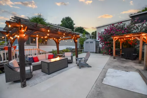 Branson, MO 65616,441 Monarch DR
