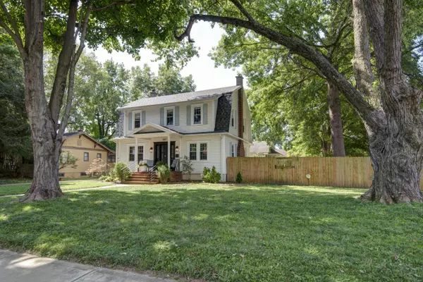 Springfield, MO 65807,504 E Delmar ST