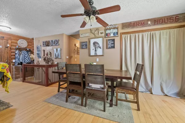 Strafford, MO 65757,6992 N Farm Road 227