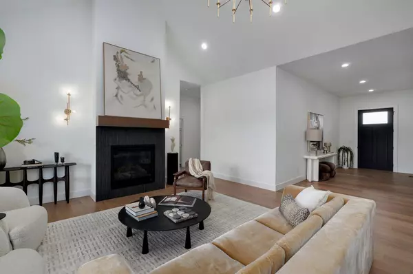 Ozark, MO 65721,1744 E Cobblestone DR