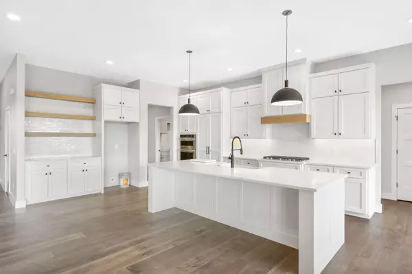 Springfield, MO 65802,1632 Marlowe AVE