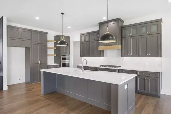 Springfield, MO 65802,4487 E Larkwood ST