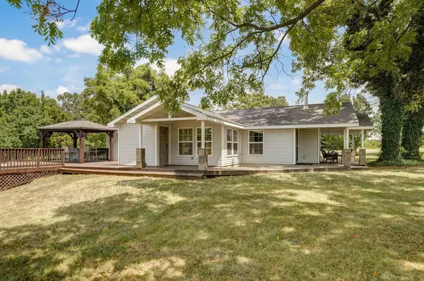 Mt Vernon, MO 65712,11131 State Highway K