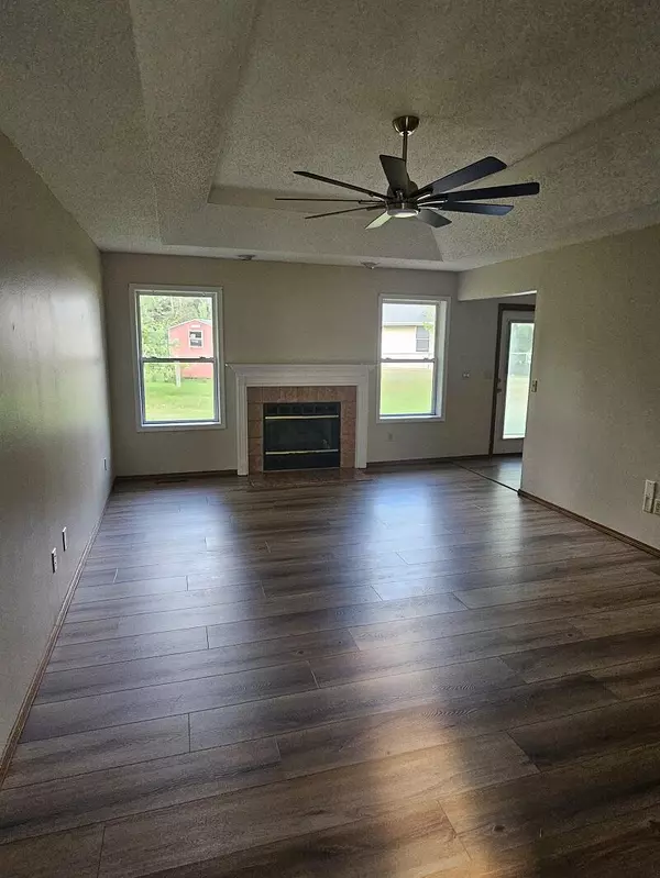 Springfield, MO 65807,3253 S Christy PL