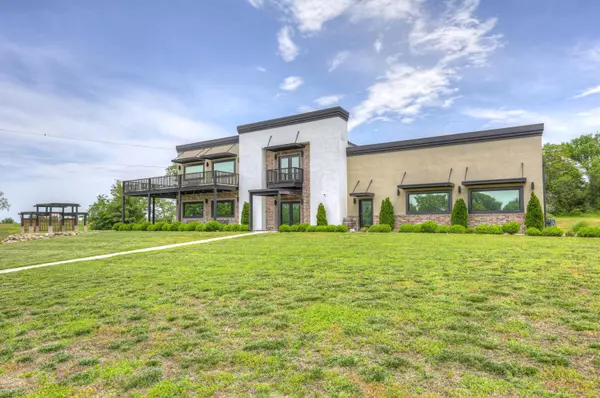 Joplin, MO 64801,4975 E Zora ST