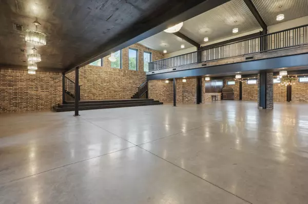 Joplin, MO 64801,4975 E Zora ST