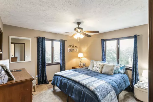 Shell Knob, MO 65747,22868 Briarcliff DR