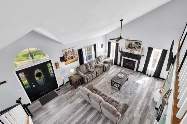 Mountain View, MO 65548,105 Pennycuick DR