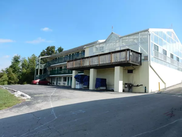 Branson, MO 65616,3500 Green Mountain DR